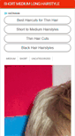Mobile Screenshot of fundacionestasvivo.org